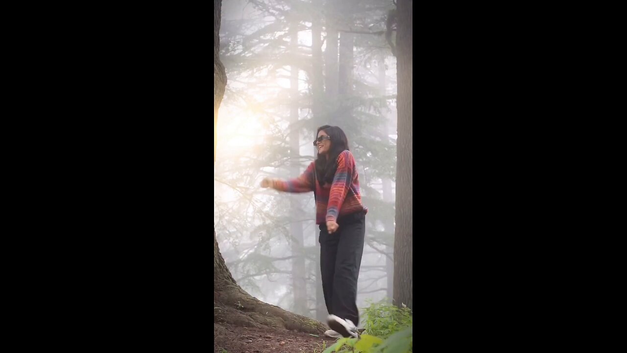 viral dance reels 😀🎶