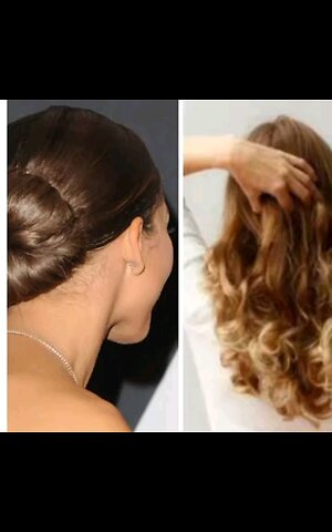 Գեղեցիկ լոքոներ