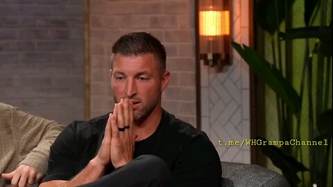 The Children Will Unite Everyone-Dark Truths