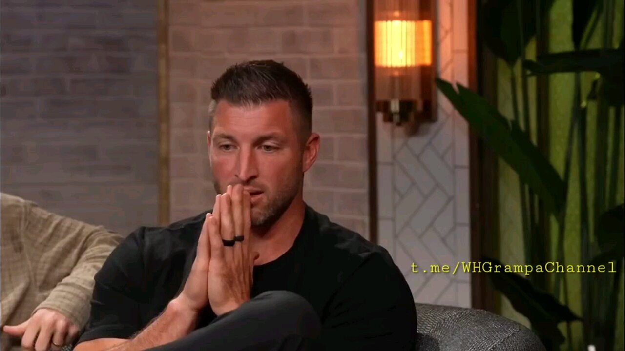 The Children Will Unite Everyone-Dark Truths