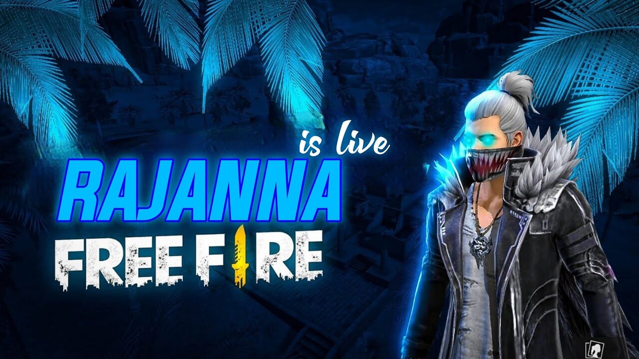 LIVE STREAMING FROM INDIA