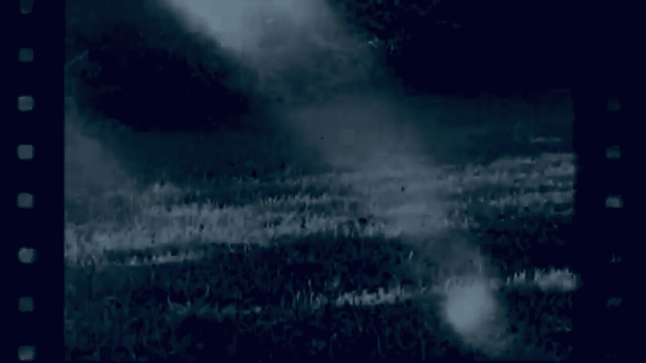 光天化日下拍摄