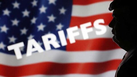 "Understanding the Military Implications of T.A.R.I.F.F.S: An Insight into ICONS2020"