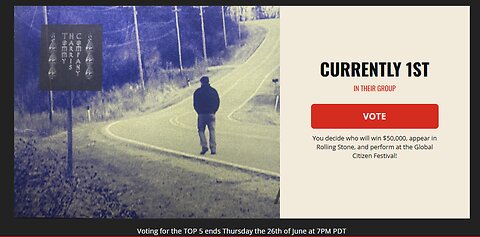 Group Round Strategy for July 3rd deadline