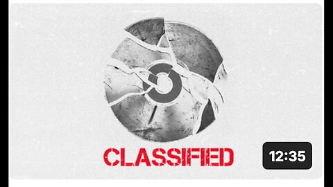 "Alert: The Most Suppressed Content Revealed!"