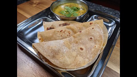 Today (6th July 2025) Menu