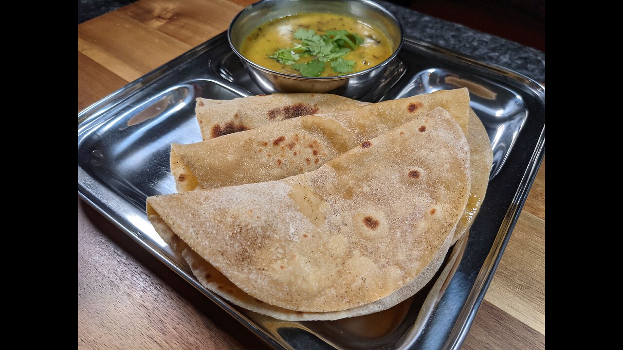 Today (6th July 2025) Menu