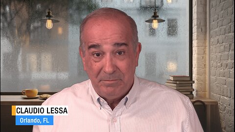 Orações - 7 Julho 2025