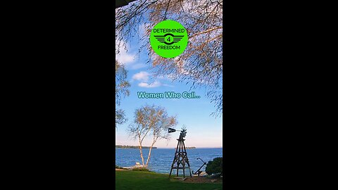 Women Who Calls...