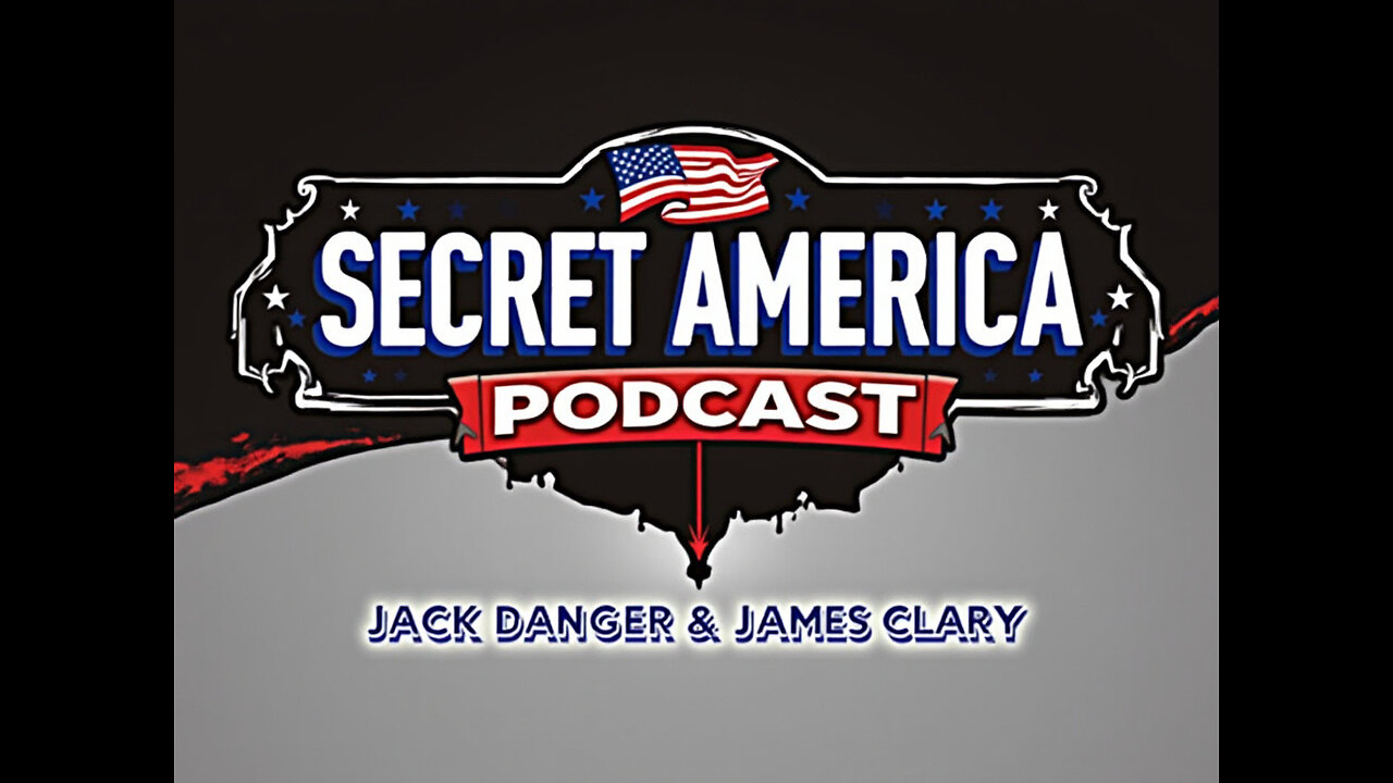 Episode 45