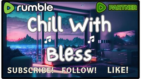 Its Friday!!! And Rumble Is Still 👑KING👑 #RumbleGaming