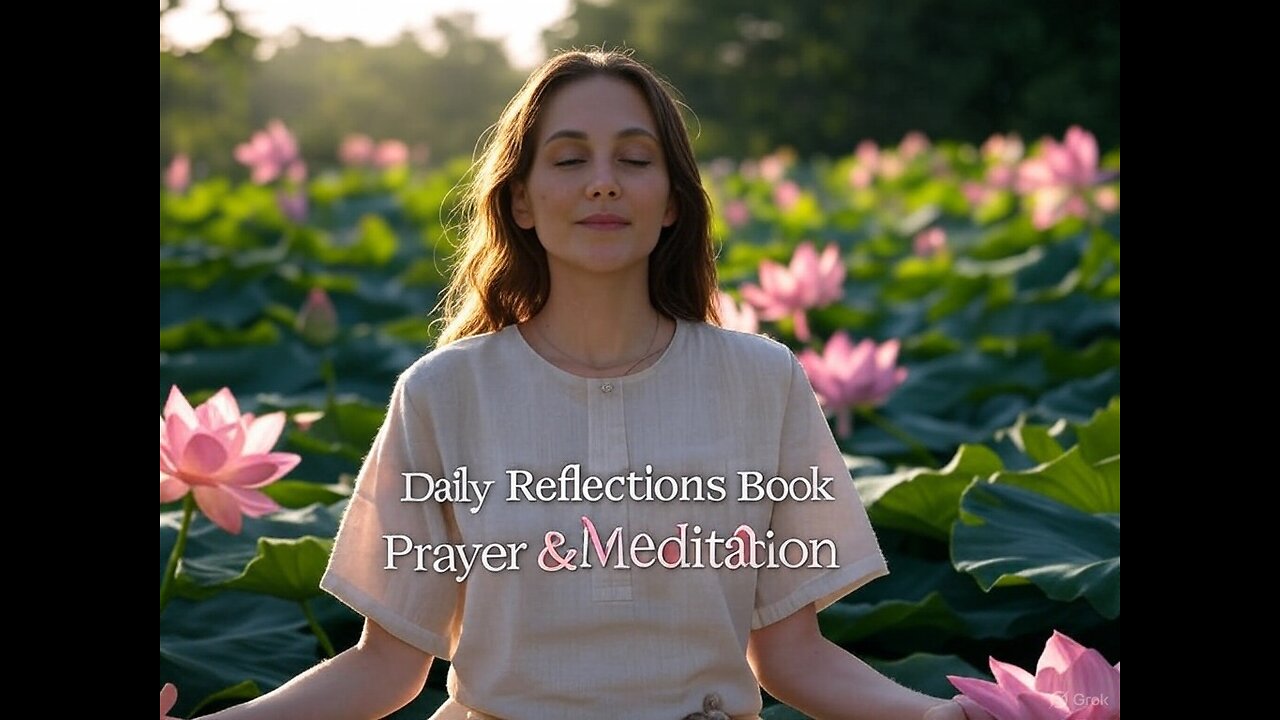 Daily Reflections Meditation Book – August 12 – Alcoholics Anonymous - Read Along –Sober Recovery