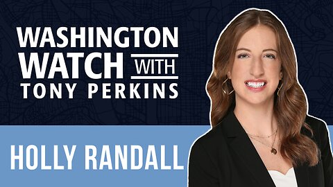 Holly Randall on the Department of Education’s New Guidance for Religious Activities in Schools