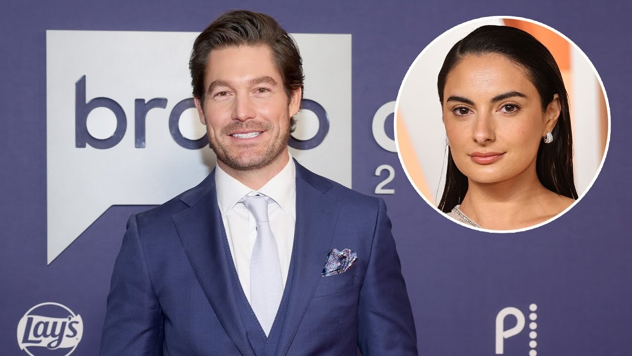 "Craig Conover CONFIRMS New Romance with Natalie Buffett! Paige DeSorbo Reacts | Southern Charm