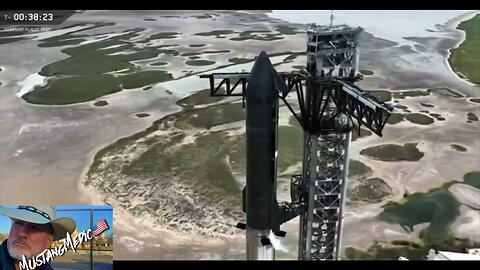 BREAKING NEWS:📣 I knew @elonmusk was an Alien! 👽