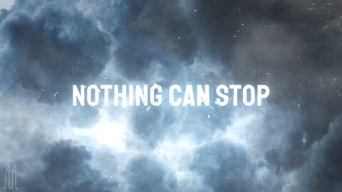 NCSWIC lyric video