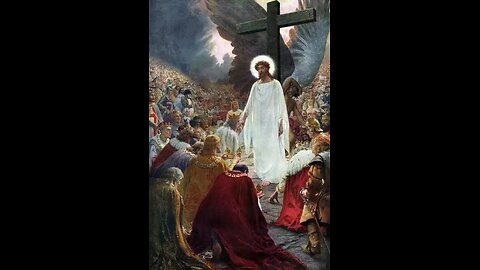 DEITY OF JESUS IN PAUL'S LETTERS: ST PAUL'S LETTERS THAT REVEALS THE DEITY OF JESUS: PRAYING TO MARY
