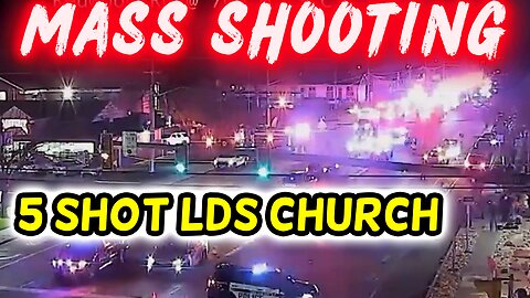 🔴 BREAKING: CHAOS IN MINNEAPOLIS — ICE PROTESTS ERUPT LIVE