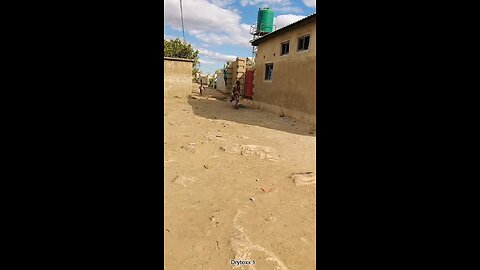 Zambia his a funniest country