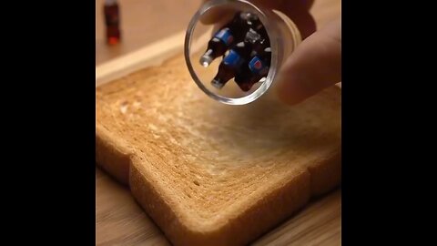 ai asmr video