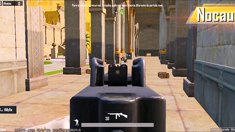 Tactical Moves, Easy Kills – Outsmarting Enemies in PUBG Mobile"