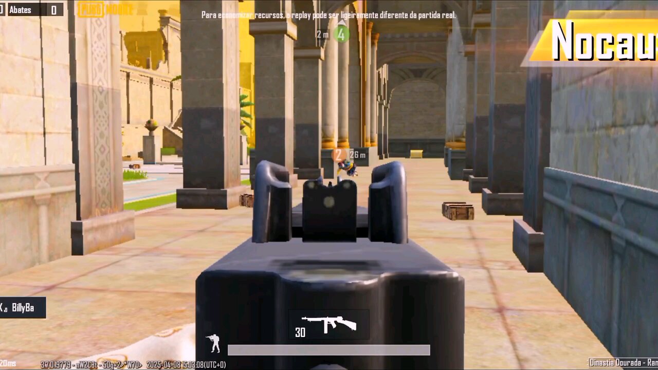 Tactical Moves, Easy Kills – Outsmarting Enemies in PUBG Mobile"