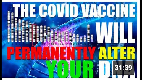 "New Transhuman World Order - The Crowhouse"