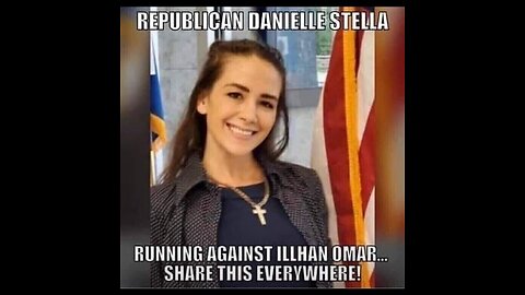 Did She do it Again???