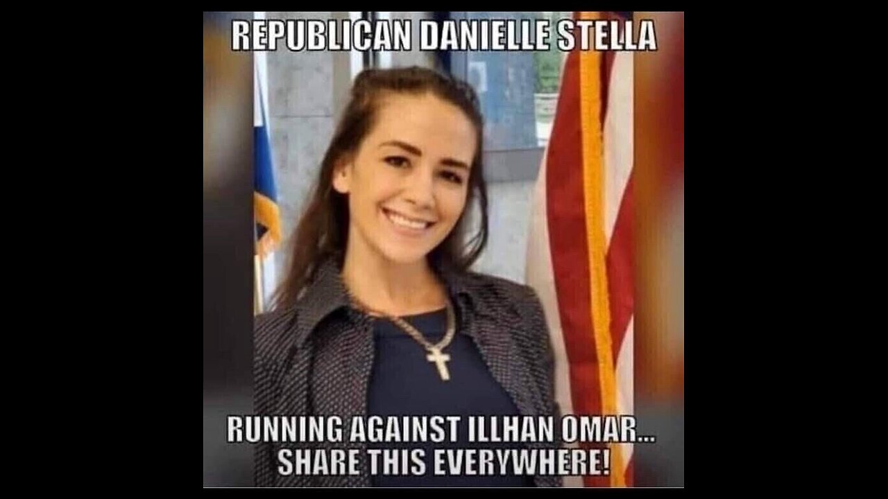Did She do it Again???