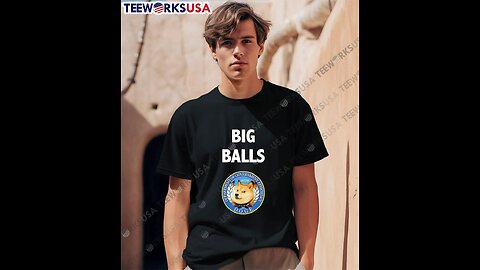 IT'S FRI-YAY AGAIN!!!! BIG BALLS, JOHN G TRUMP TIME TRAVEL? PLUS MORE