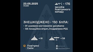 Russia struck the residential sector of the Bilopolska community in the Sumy region