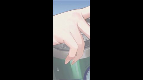 nikke goddess of victory anis sparkling summer burst animation