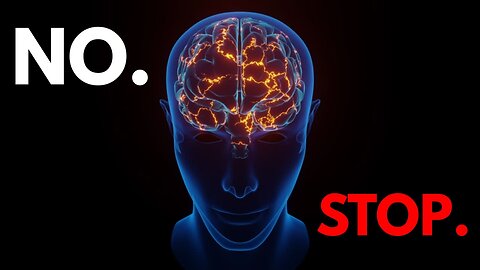 Should Christians Worry About IMPLANTS like NEURALINK in 2025?