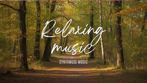 relaxing music for stress relief 🌿 calming music for relaxation and meditation