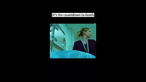 Title: Countdown ⏰