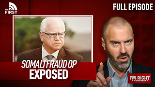 EXPOSED: The Democrat Corruption Machine