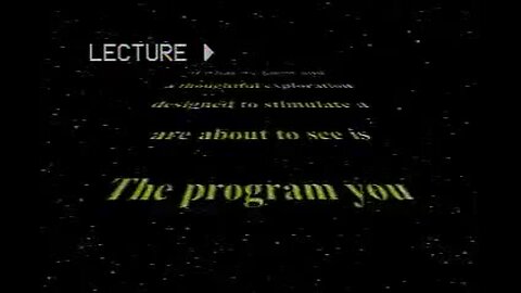 Jordan Maxwel-matricea puterii-secretele controlului lumii !!!!!!!