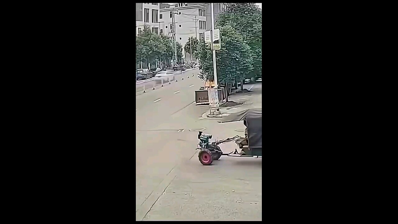 Very 🤣🤣