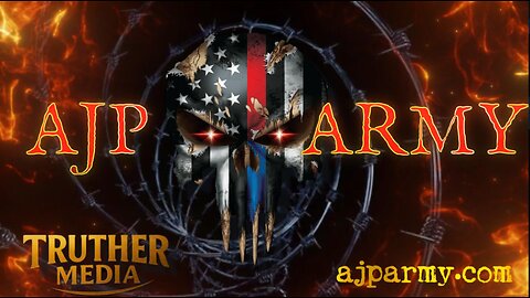 Rapid fire News #1050 ~MAGA MONDAY~