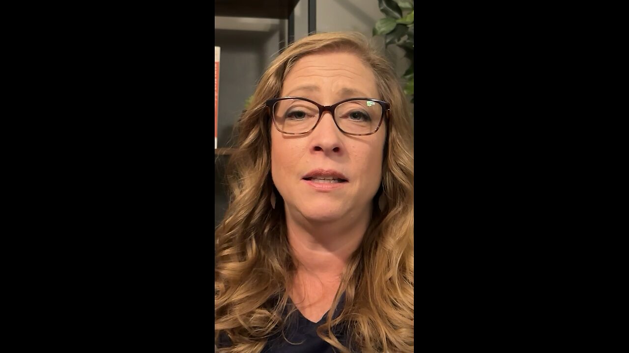 Apologetics saved my faith