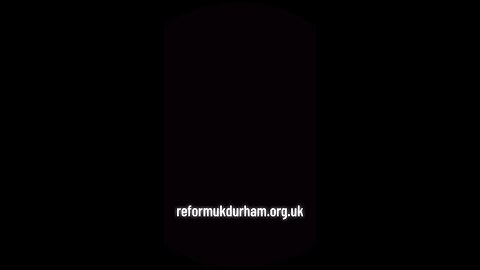 🚀 Ready to make a difference? Join the Reform UK community on Facebook! 🎉