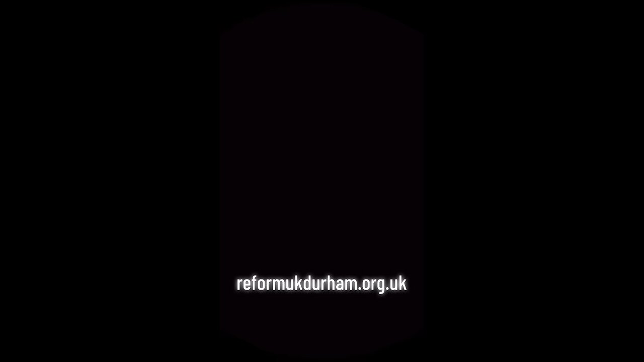 🚀 Ready to make a difference? Join the Reform UK community on Facebook! 🎉