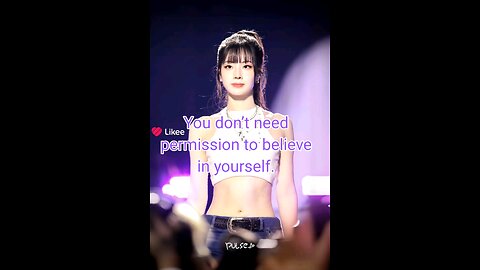 Motivate you