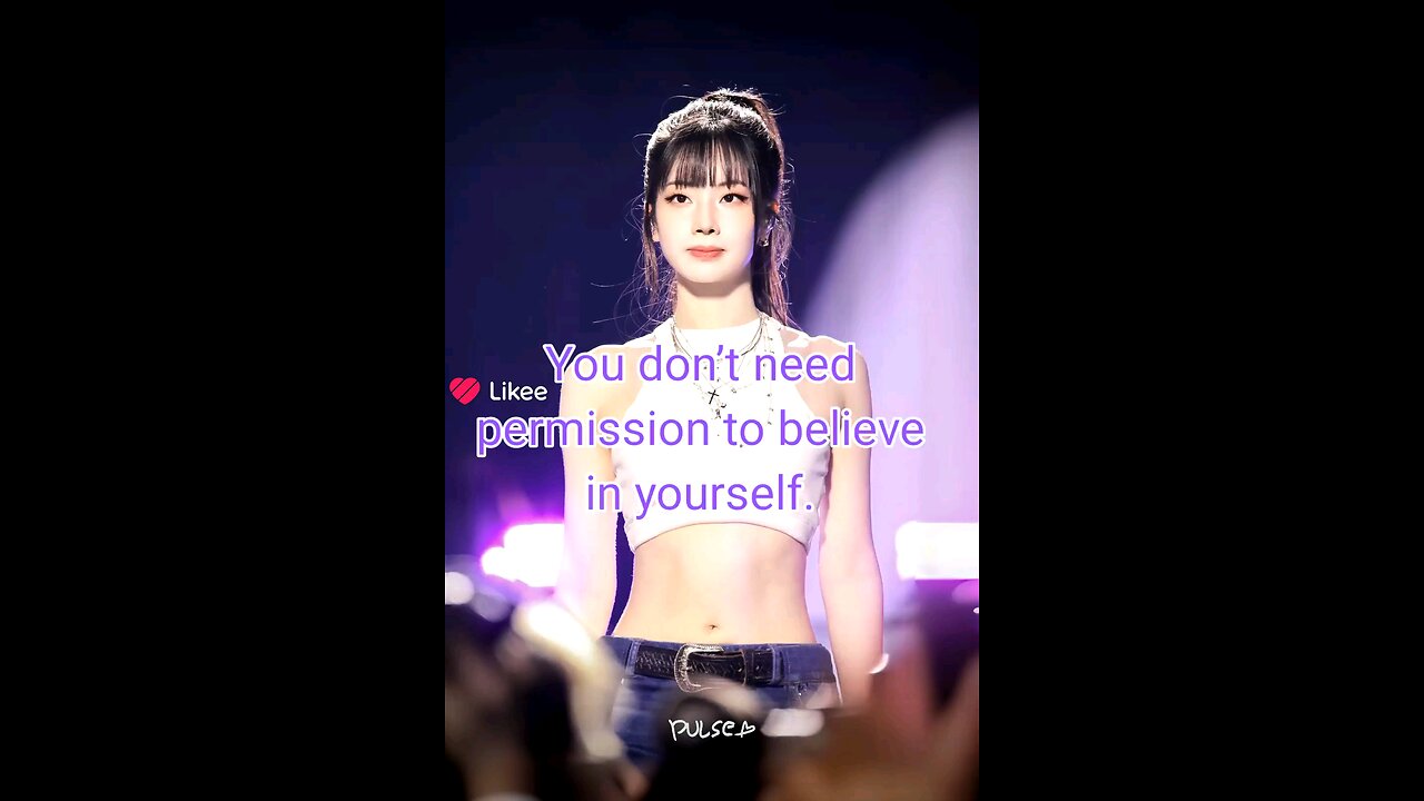 Motivate you