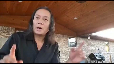 The Largest Redevelopment Zone In The History Of Illinois