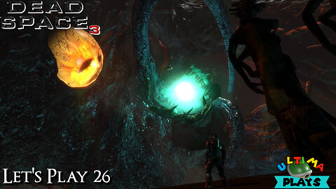 THE END | Dead Space 3 Ep. 26