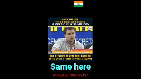 i stand with #rahulgandhi #congress #bjp #india #narendramodi #modi #politics #amitshah #priyanka