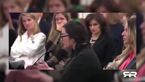"Trump's Involvement in Vaccine Development"