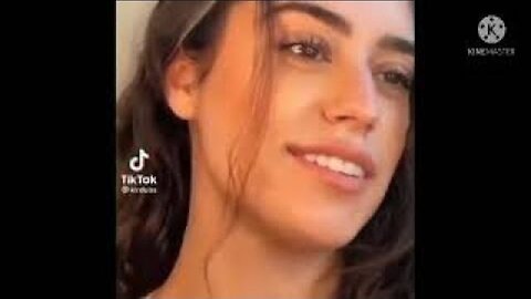 Funny Video on the Internet 🤣😂