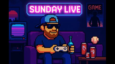 Live: Hellotwuan Max